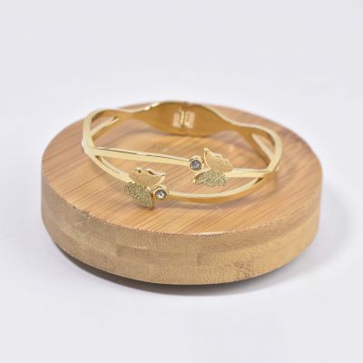 صورة مصغرة 3