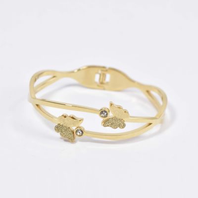 صورة مصغرة 4