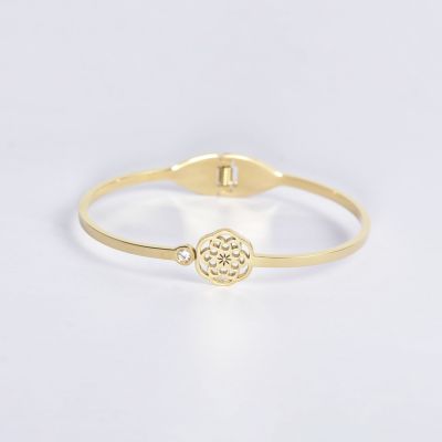 صورة مصغرة 2