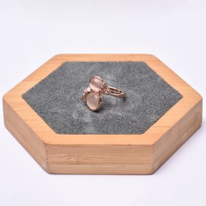 صورة مصغرة 3