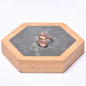 صورة مصغرة 5