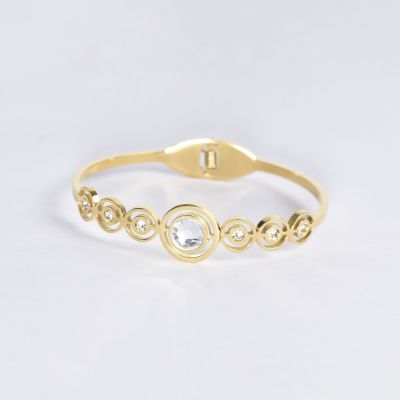 صورة مصغرة 2