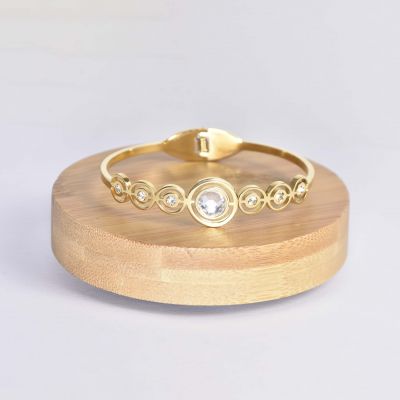 صورة مصغرة 3