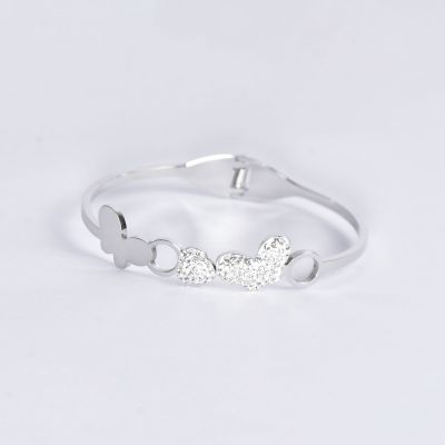 صورة مصغرة 2