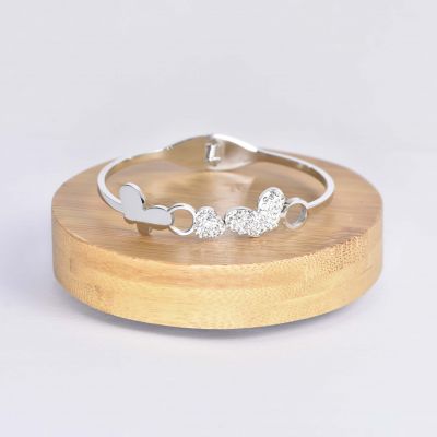 صورة مصغرة 3