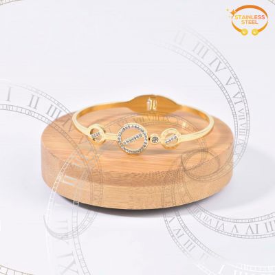 صورة مصغرة 2