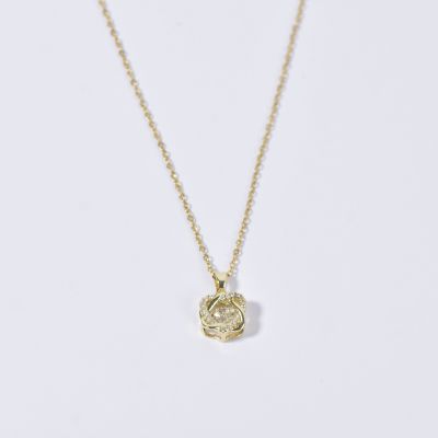 صورة مصغرة 2