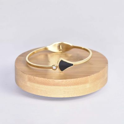 صورة مصغرة 3