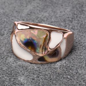 صورة مصغرة 3