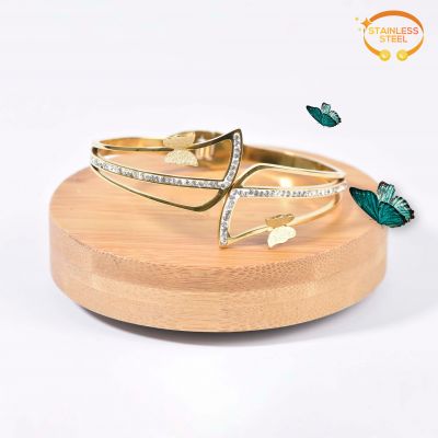 صورة مصغرة 2