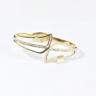 صورة مصغرة 3