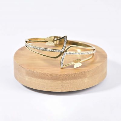 صورة مصغرة 4