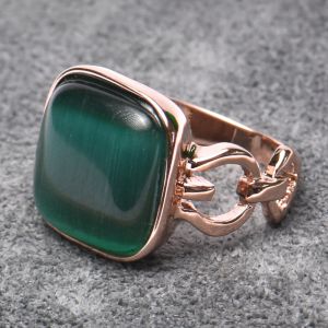 صورة مصغرة 4