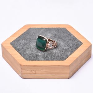 صورة مصغرة 5