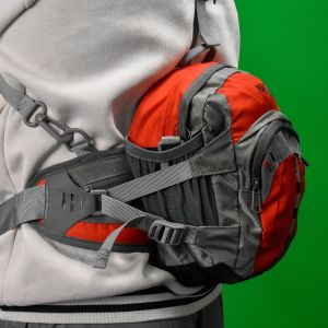 صورة مصغرة 4