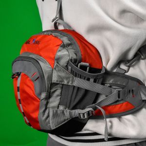 صورة مصغرة 5