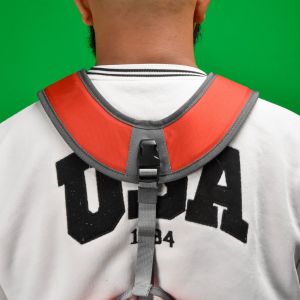 صورة مصغرة 6