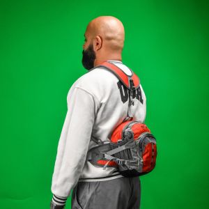 صورة مصغرة 7