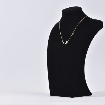 صورة مصغرة 2