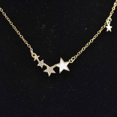 صورة مصغرة 4