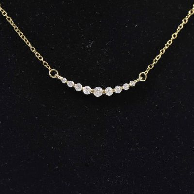 صورة مصغرة 3