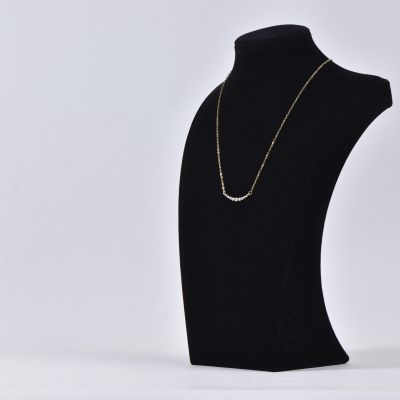 صورة مصغرة 4