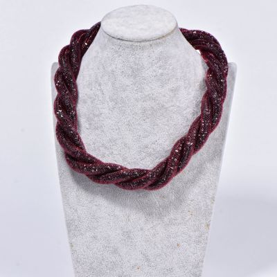 صورة مصغرة 2