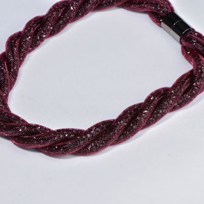 صورة مصغرة 4