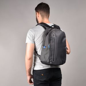 صورة مصغرة 2