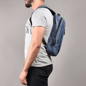 صورة مصغرة 4