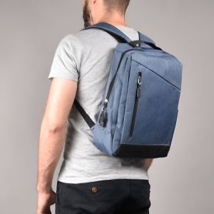 صورة مصغرة 5