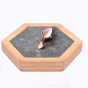 صورة مصغرة 4