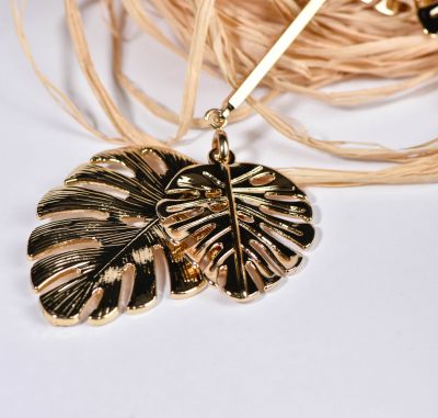 صورة مصغرة 3