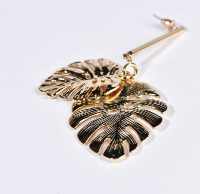 صورة مصغرة 4