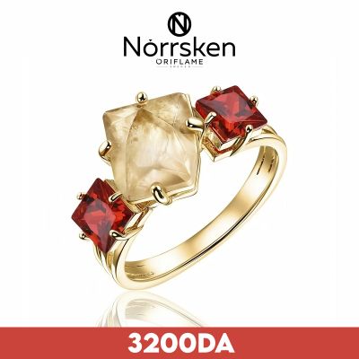 صورة مصغرة 5