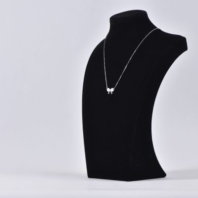 صورة مصغرة 4