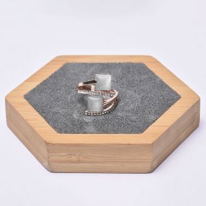 صورة مصغرة 2