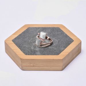 صورة مصغرة 3