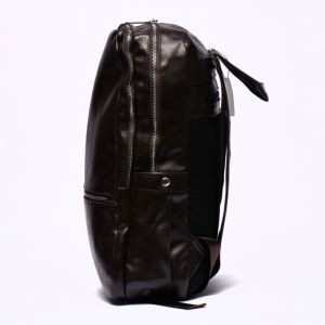 صورة مصغرة 3