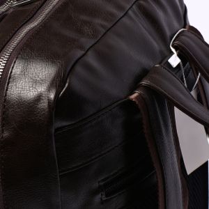 صورة مصغرة 6