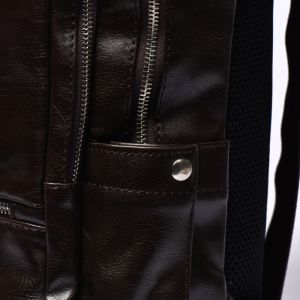 صورة مصغرة 8