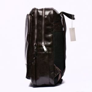 صورة مصغرة 3