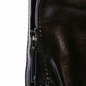 صورة مصغرة 4