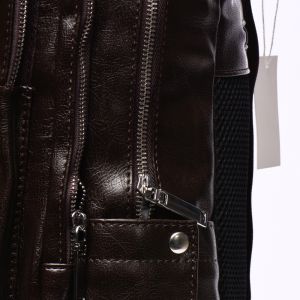 صورة مصغرة 5