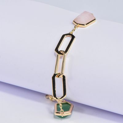 صورة مصغرة 4