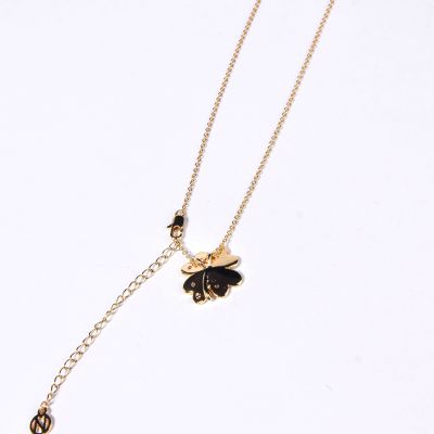 صورة مصغرة 4