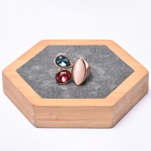 صورة مصغرة 2