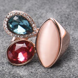 صورة مصغرة 3