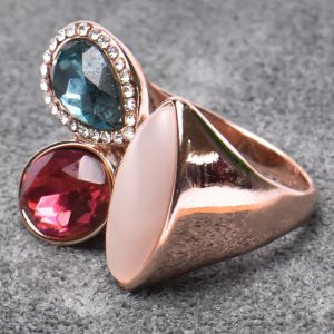 صورة مصغرة 4