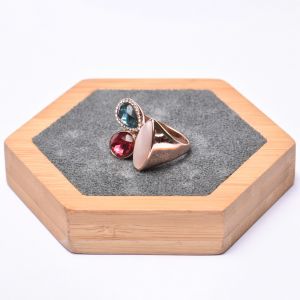 صورة مصغرة 5